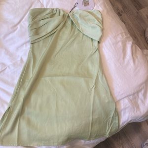 Princess Polly dress